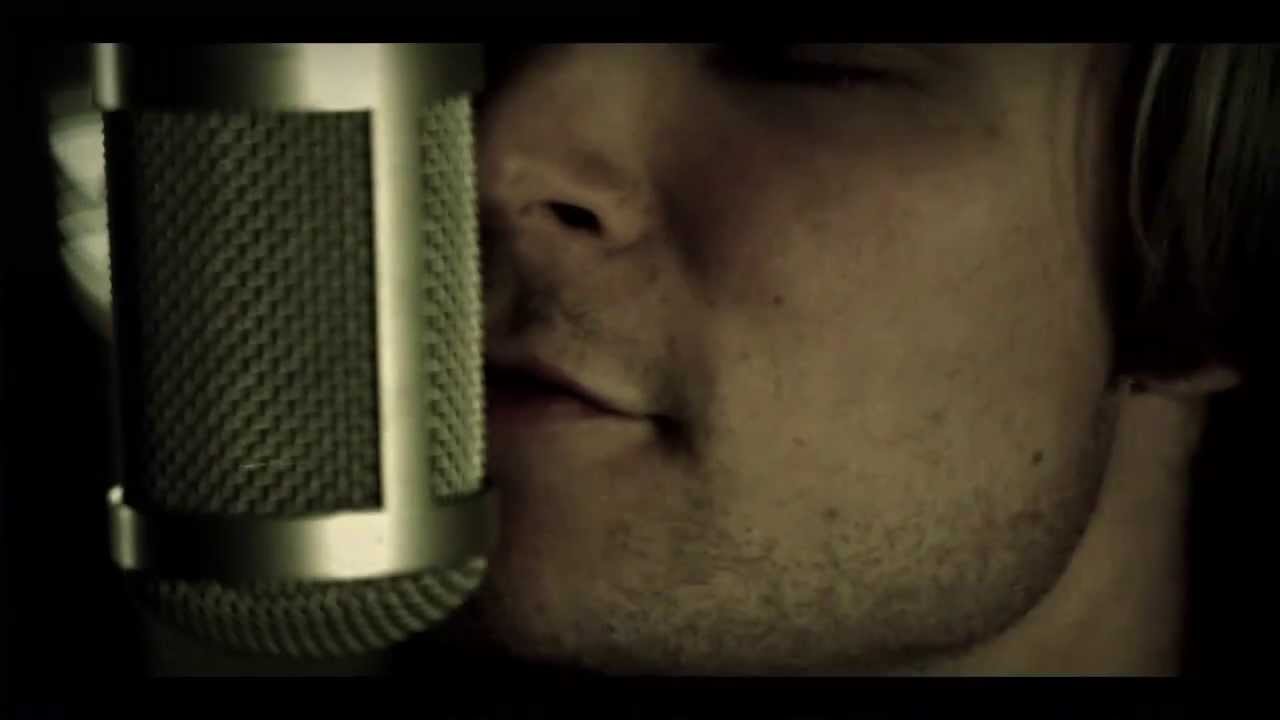 Frankie Ballard - 