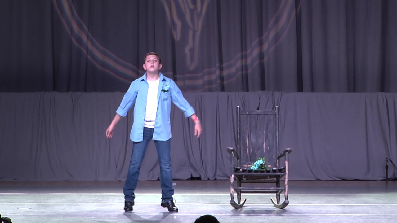 Supermarket Flowers Tap Piece #boysdancetoo #fdm #edsheeran #supermarketflowers #tap #notjustdance