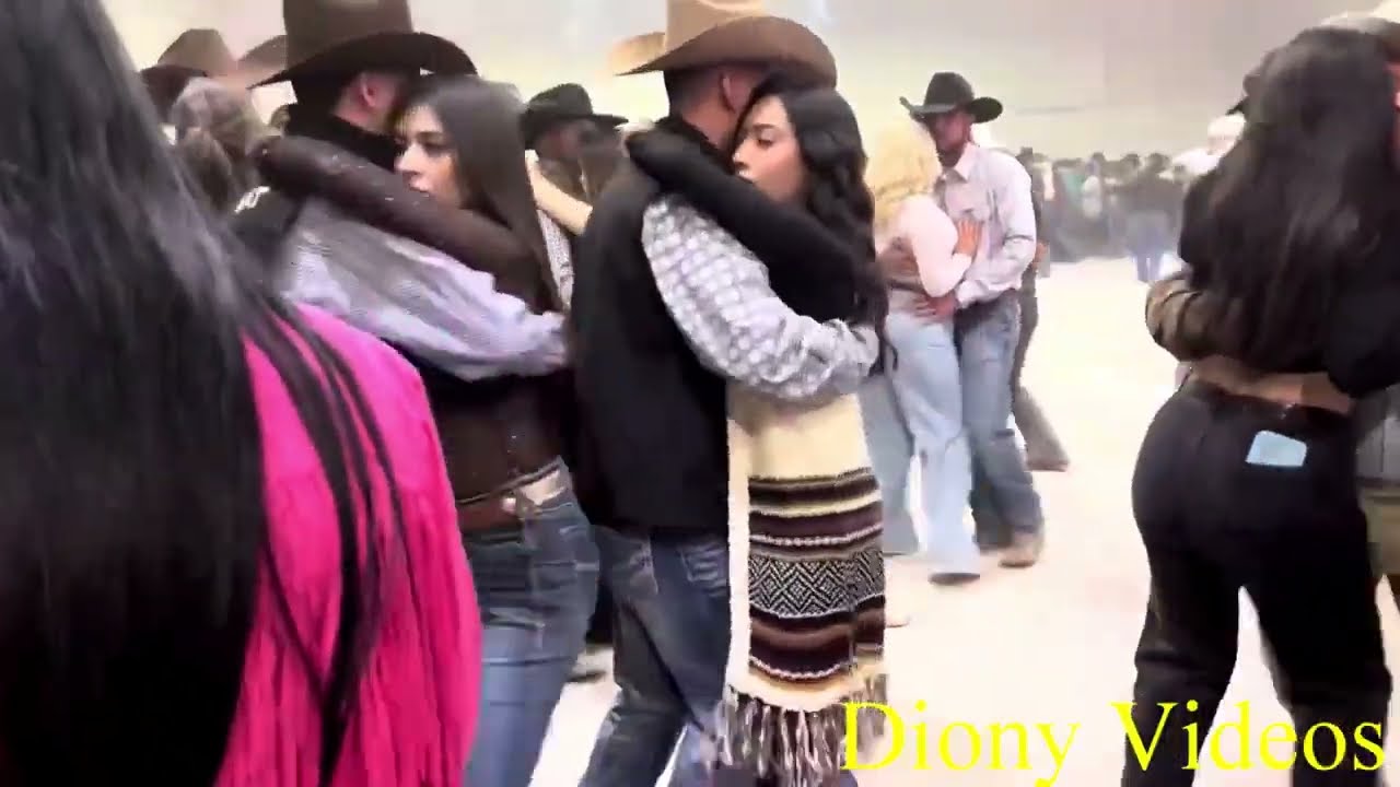 Quiero que sepas  Chula!!