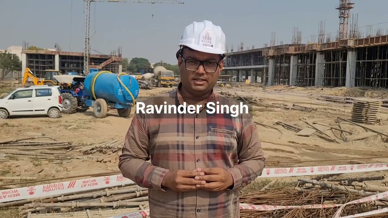इतिहास रचने जा रहा Sirsa! Modern Medical College बनेगा North India का नया Landmark!