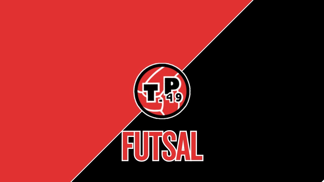 Toijalan Pallo -49 vs TaMu2