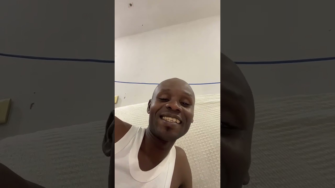 asiri aye pat 3(OBA SOLOMON AGBAYE 1)