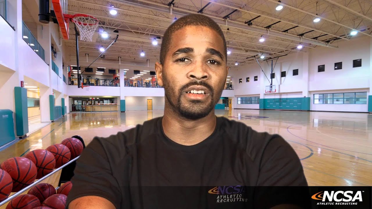 How important is AAU basketball vs high school in the recruiting process?