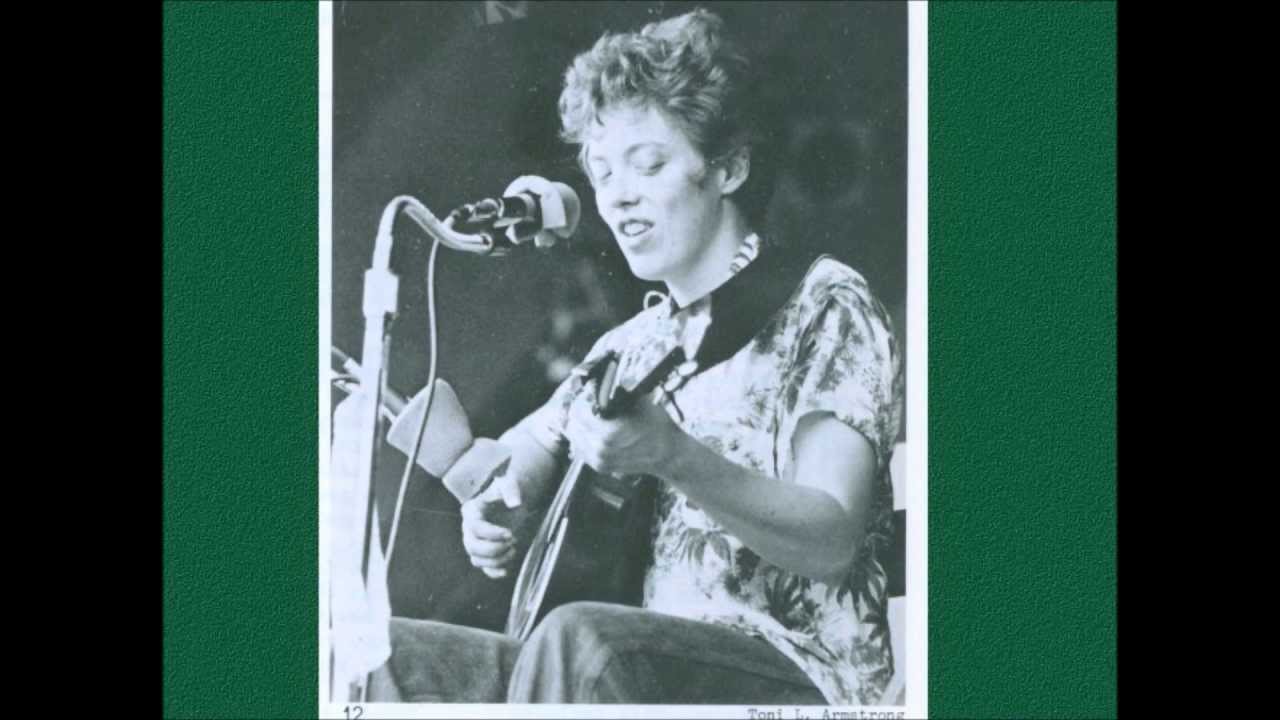 QMH101: Queer Music History 101 - Part 6 of 10