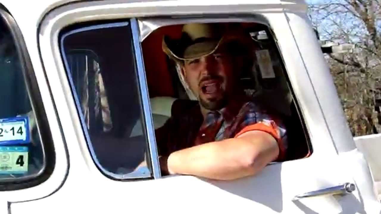 We'd Shout Hook'em! Longhorn Song (Full Version)