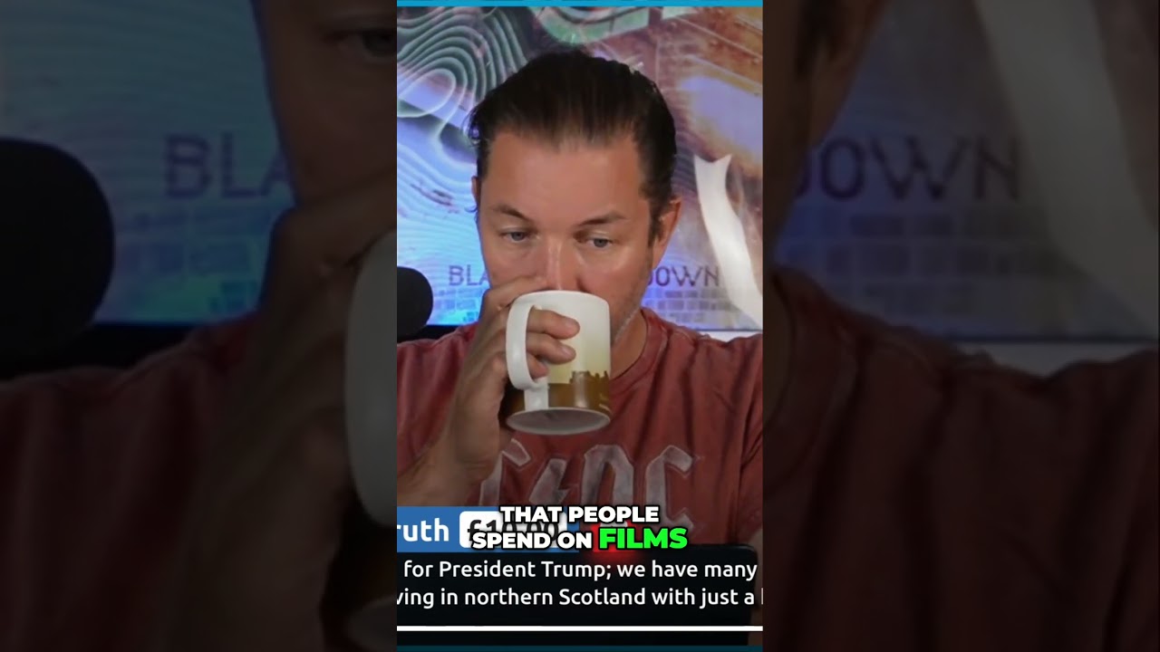 Cinema Price Shock: Why Movie Tickets Cost Too Much!