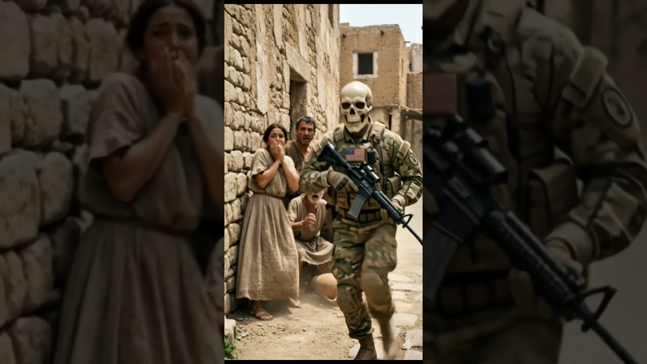 Ya 10 Modern Asker Romayı Fethetmek İsterse Ne Olurdu? #whatif #alternatehistory  #tarih    #hikaye