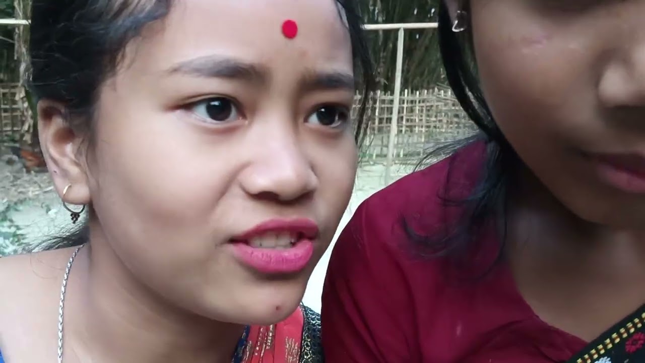 Part,5 বোৱাৰী পলুৱাই আনি কি হল 😯😄😄😄🤣🤣🫢#assamse #assamse #ভাইৰেল #video #virel #post 