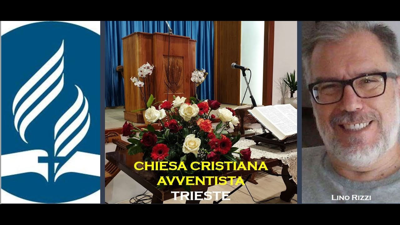 Nati (da Dio) per salvare - Lino Rizzi