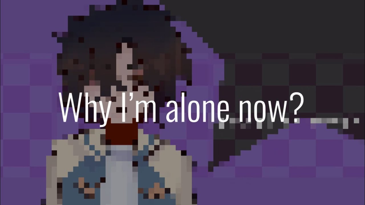 Idk! Meme, trend //Link Click// -Cheng Xiaoshi, Lu Guang- 