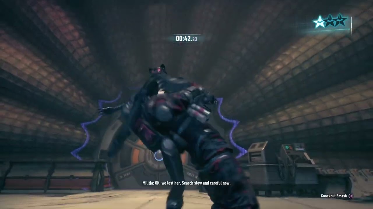 BATMAN: ARKHAM KNIGHT_20260303192052
