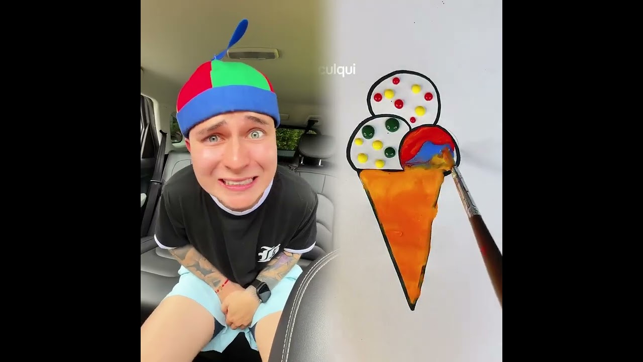 🤣👌👌👌2026 pov Must-Watch Crazy Clips Compilation #humor #fypシ #pov #fyp #foryou 😍😜