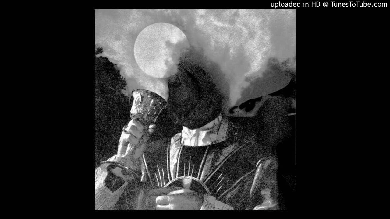 Confines - Angels Gather Here, Confined (Full of Hell Remix)