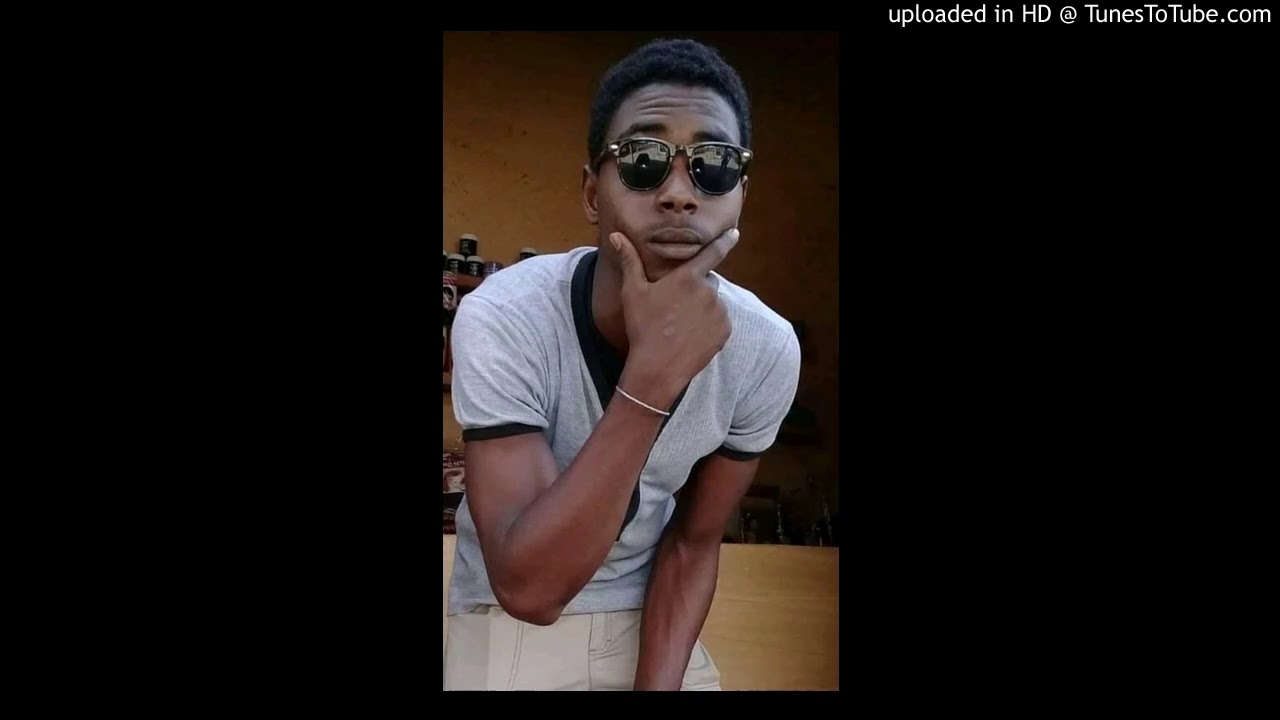 FLOW BOYS  #PETINI TE MA BOGNA  # BY DOUCARA PROD#