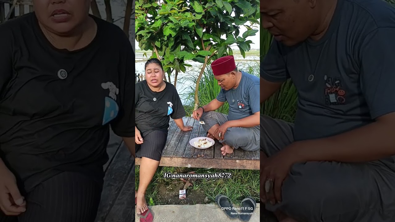 emaluh kaya bengkel motor🤣