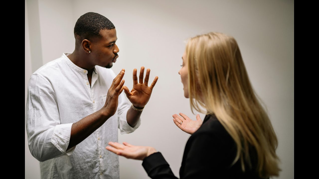 ✨ A Quiet Hack for Complex Relationships