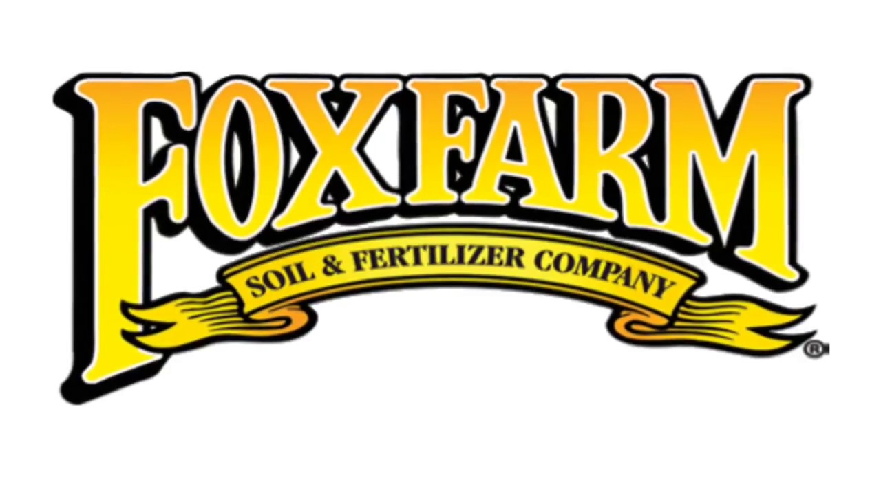 FoxFarm Products