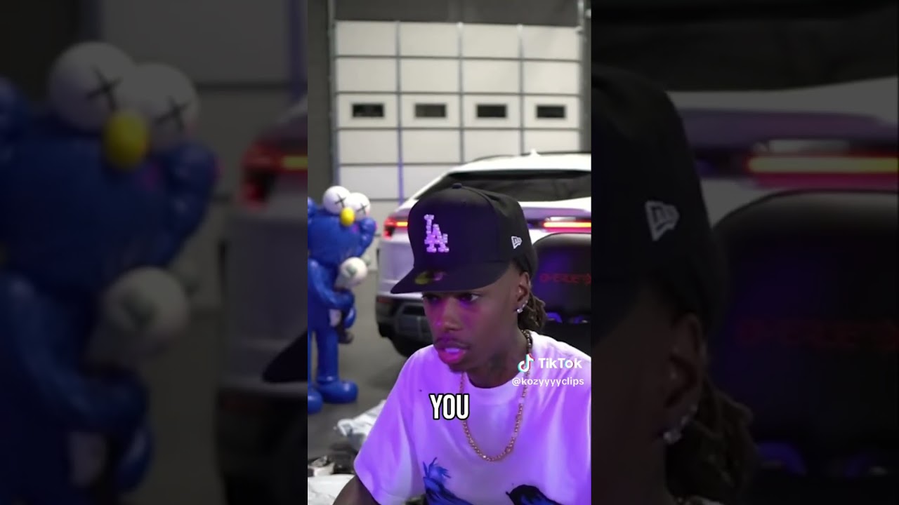 FOLLOW FOR MORE DAILY CONTENT!!! 