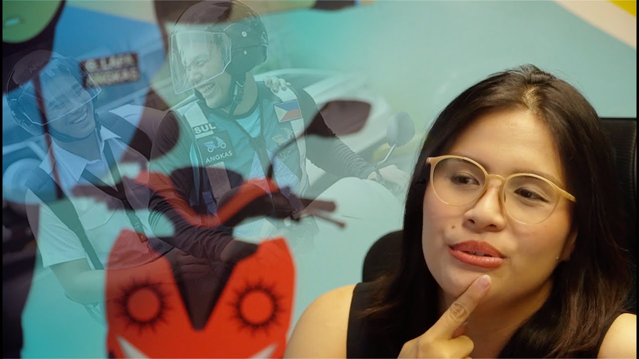 This is how our Product Team puts our users first | Angkas Tech