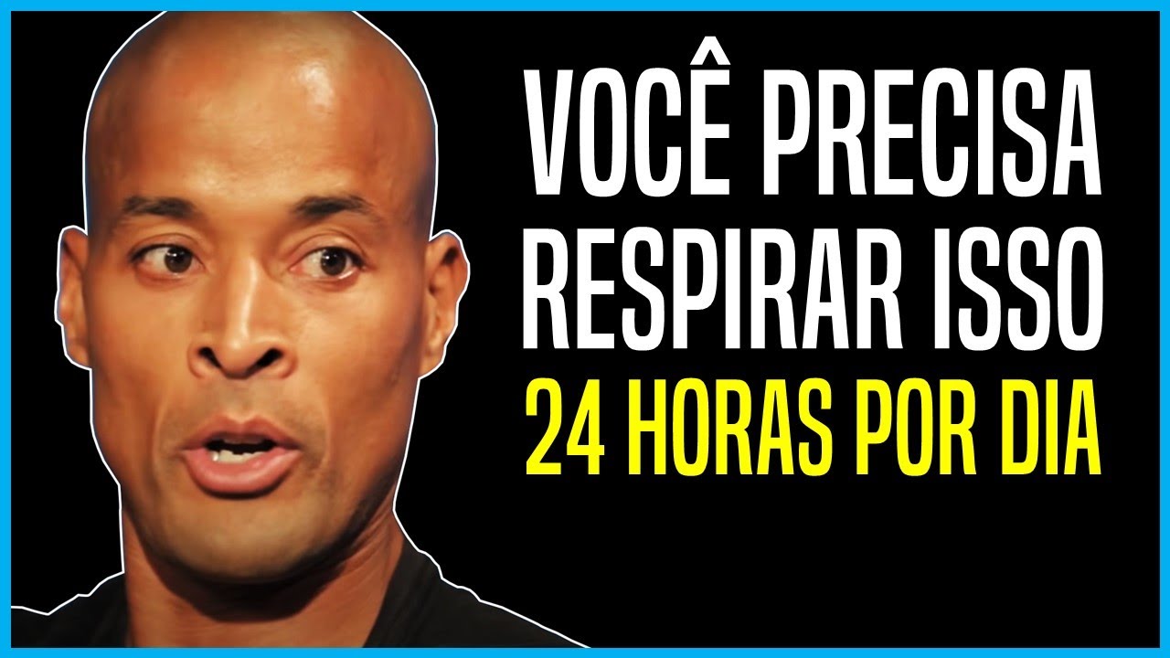 ISSO É O MÍNIMO QUE VOCÊ DEVE FAZER PARA TER SUCESSO NA VIDA |  Eric Thomas dublado | Motivacional