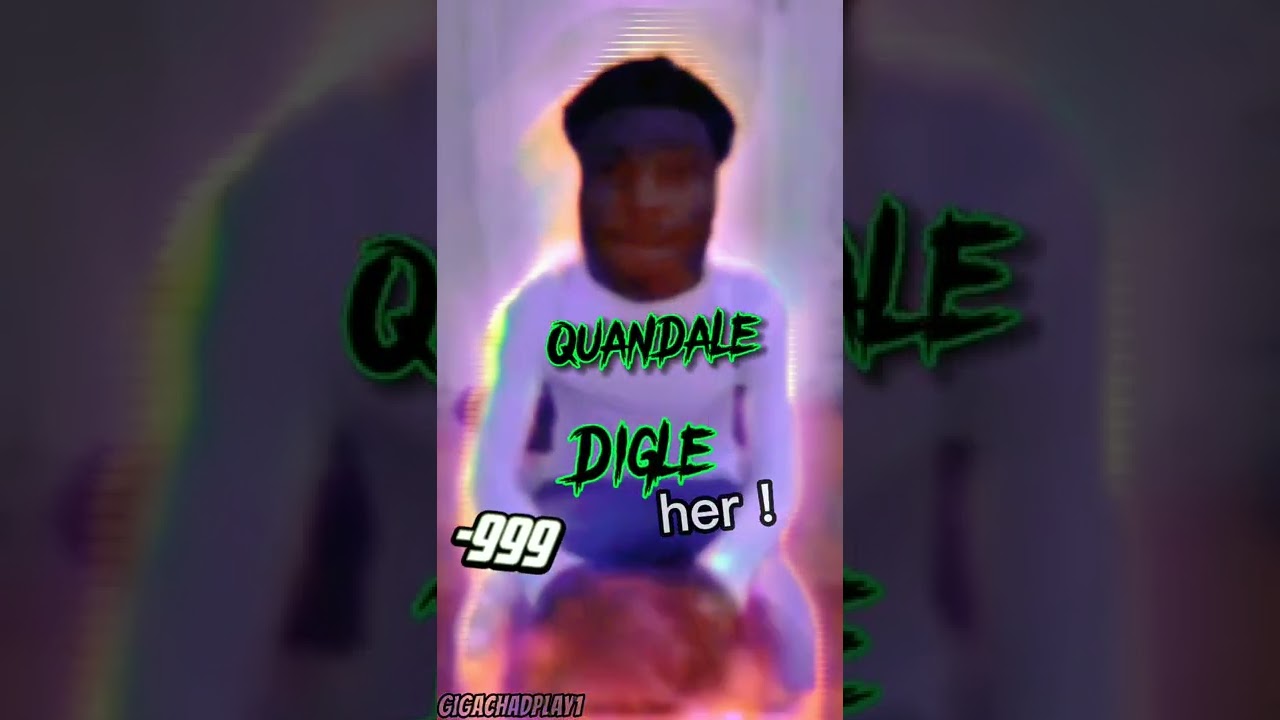 Savesta. Kumalala.... hey! quandale digle he-! hey, its me, Giga chad... Edit 🥶🍷🔥
