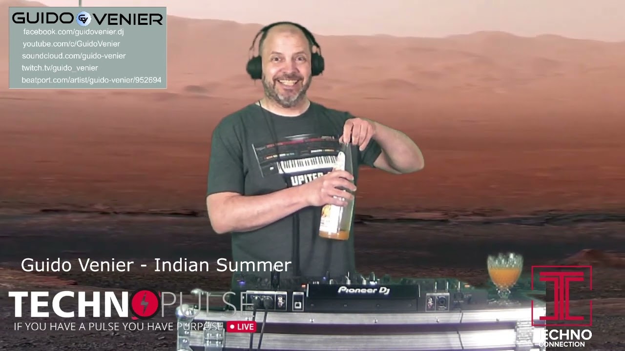 Techno Mix 2023: Twitch Stream 15.05.23 (Techno Live Set, DJ Set, Techno Music) #techno #adambeyer