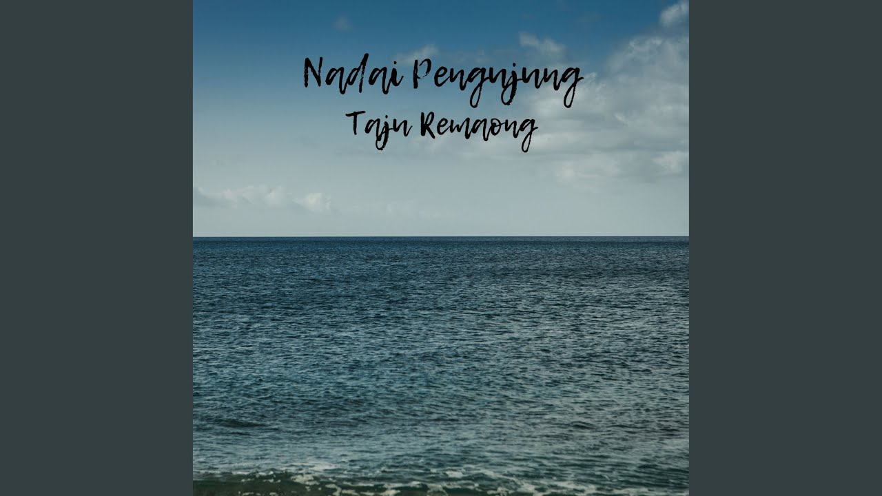 Nadai Pengujung