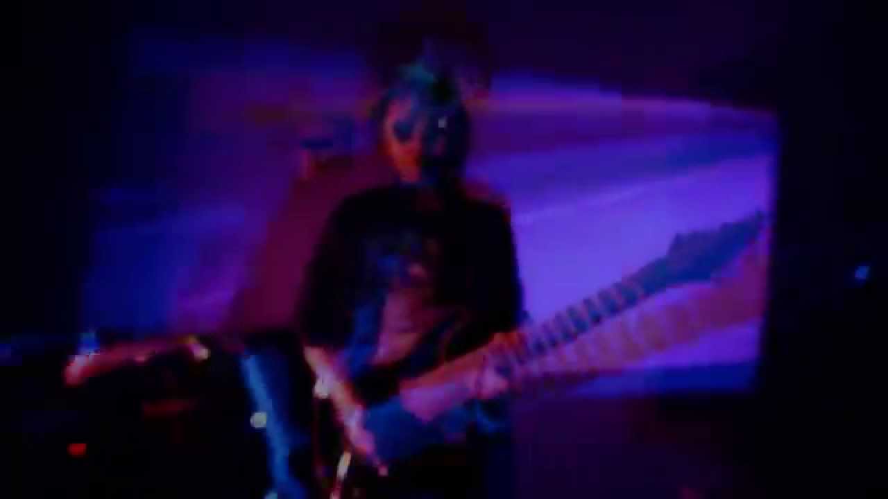 Feodoq ft Лёха НИКОНОВ - Питер в Москве (Official)