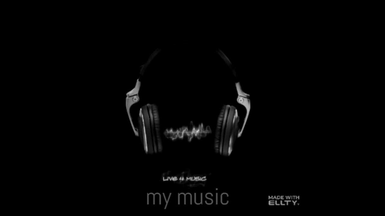 my 1 music #music #ai #sunomusic