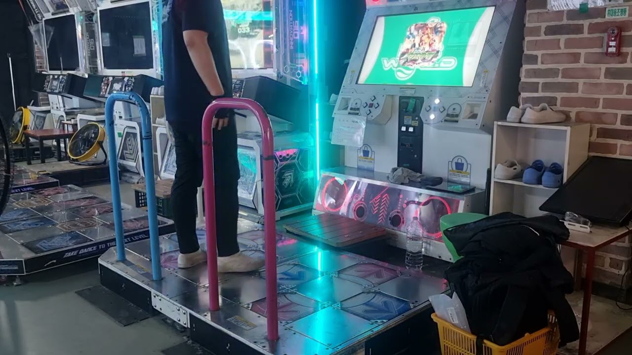 DDR 20260108 225235