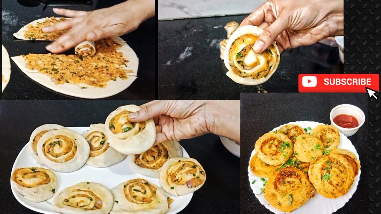 Ramadan Series:Episode:24 