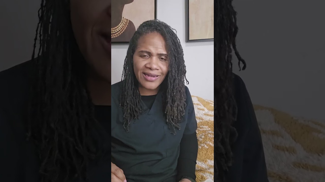 WHAT SEAS OF LIFE ARE YOU RIDING ON?