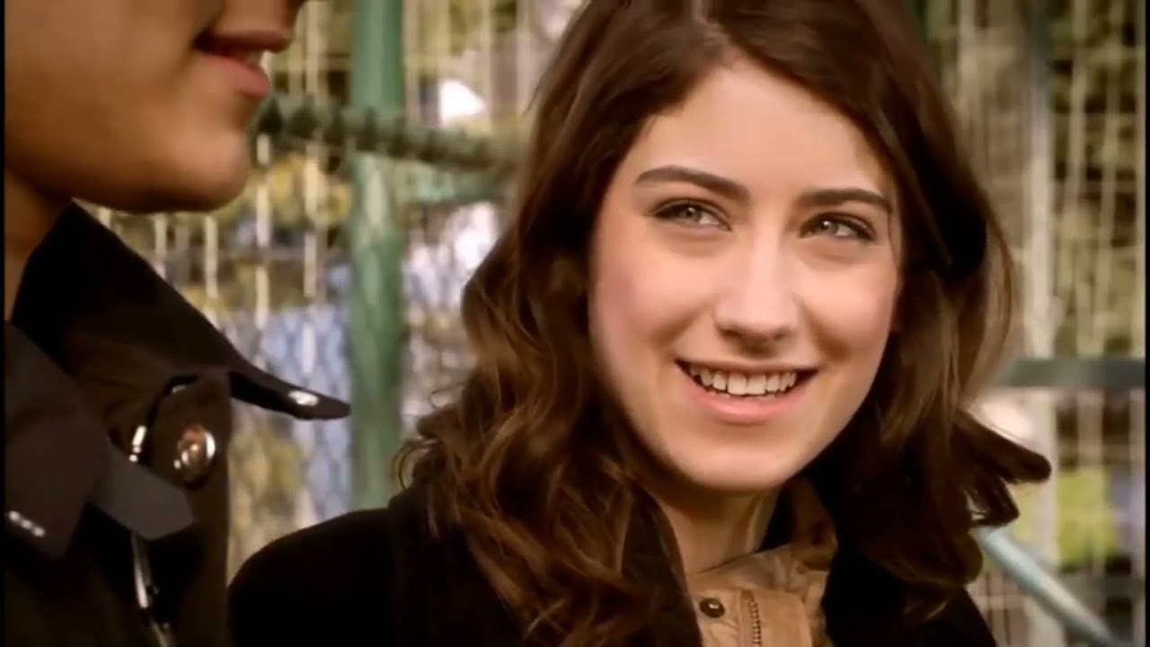 GIPSY TINO - FERIHA