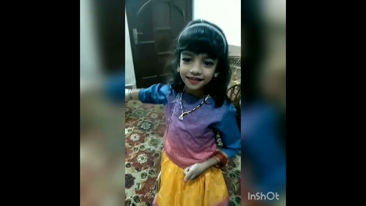 #eidulfiter#eidfirstday #eidspecial