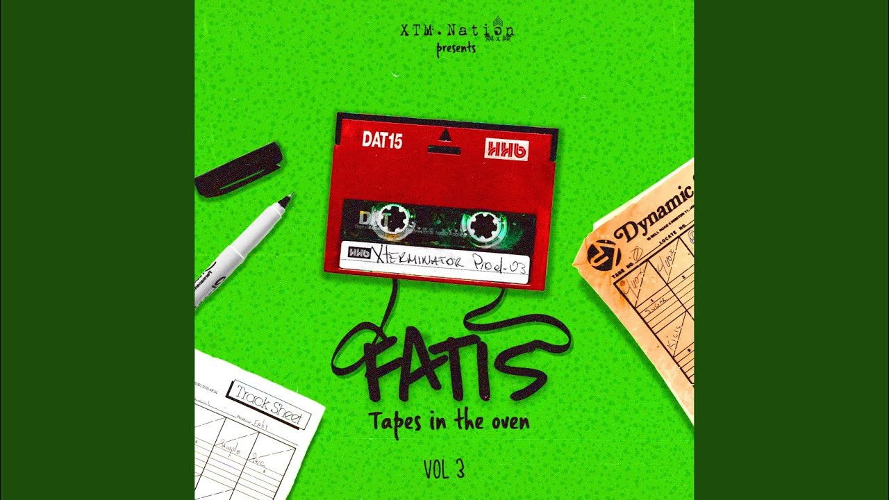 They Don't Know This