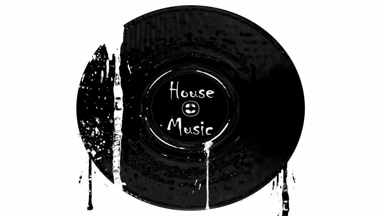 Milow - Ayo Technology (House Remix)