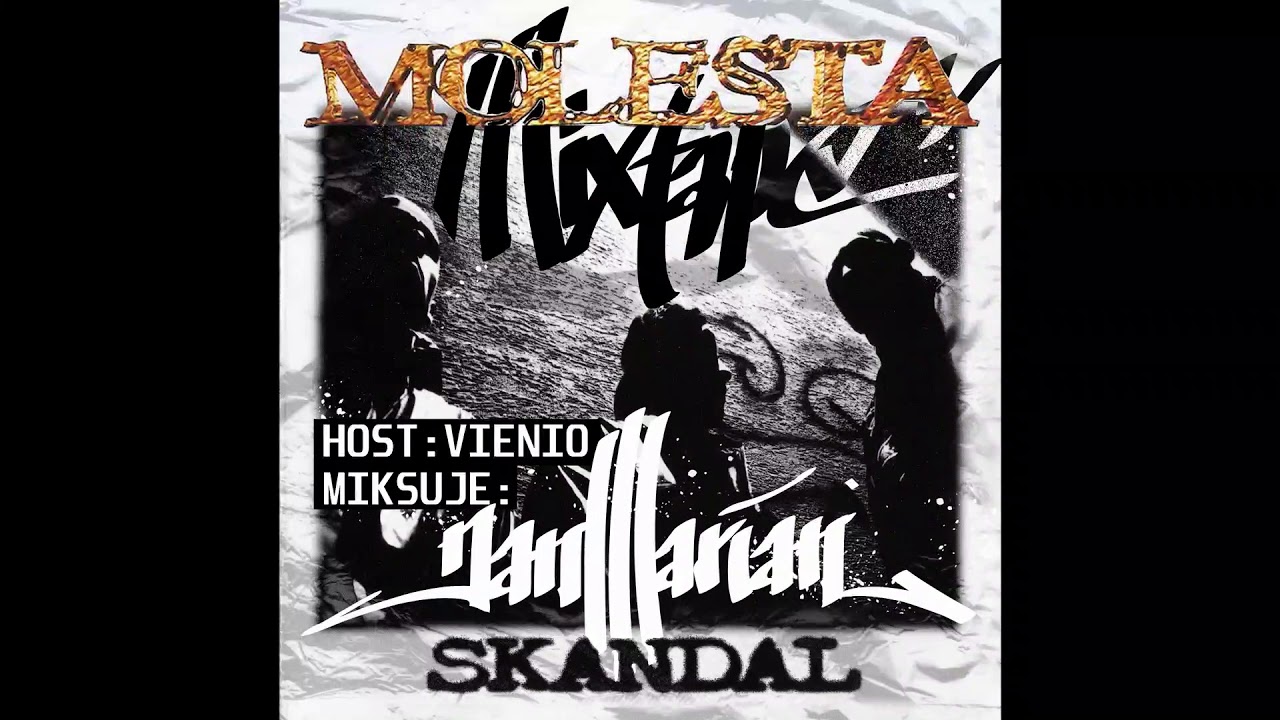 Molesta 