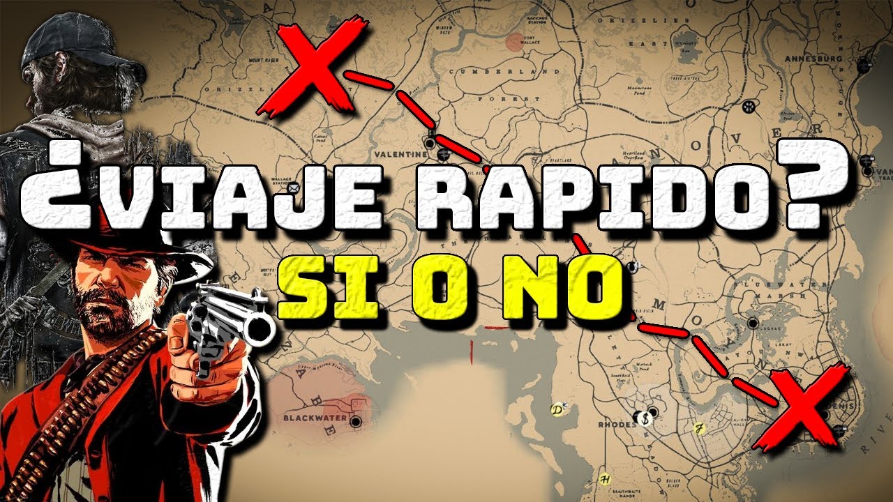 VIAJE R&Aacute;PIDO &iquest;LIMITACI&Oacute;N o COMODIDAD?