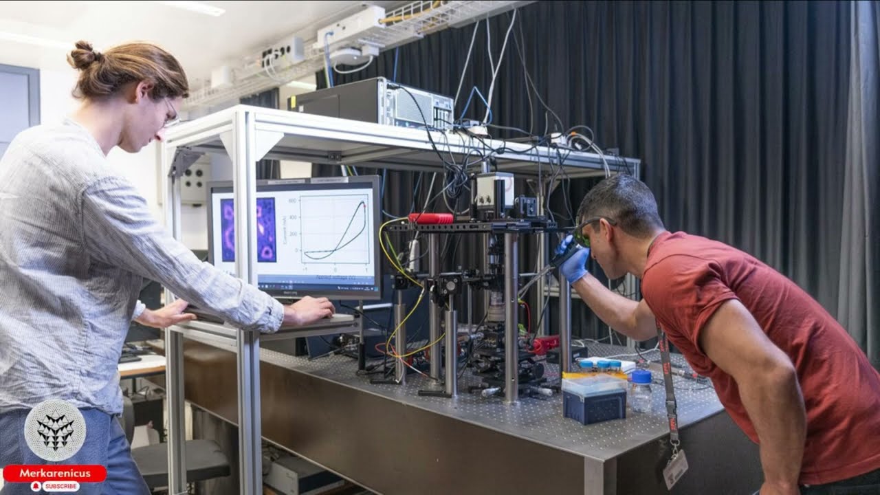 Computational Memory Can Be Stored By Utilizing Artificial Nanofluidic Synapses