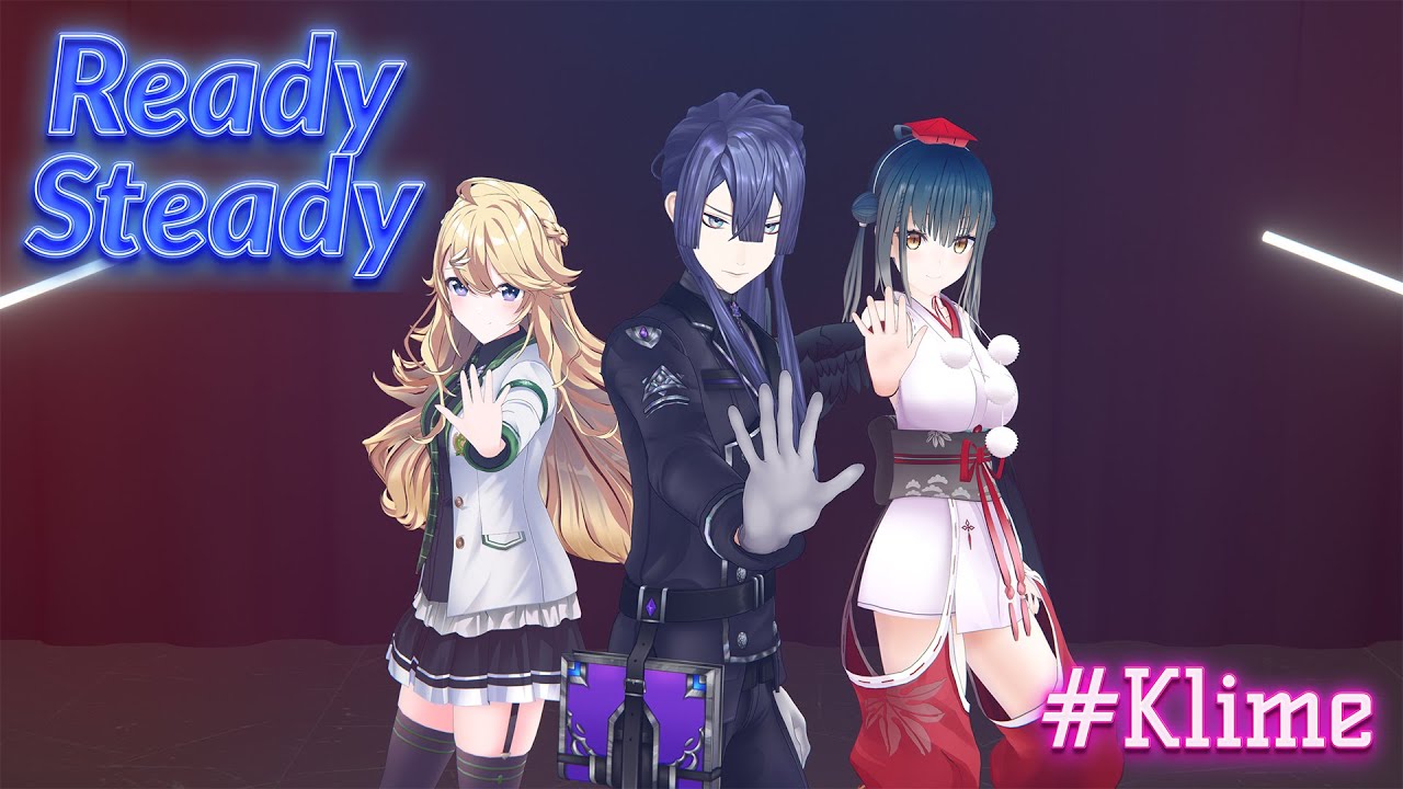 【