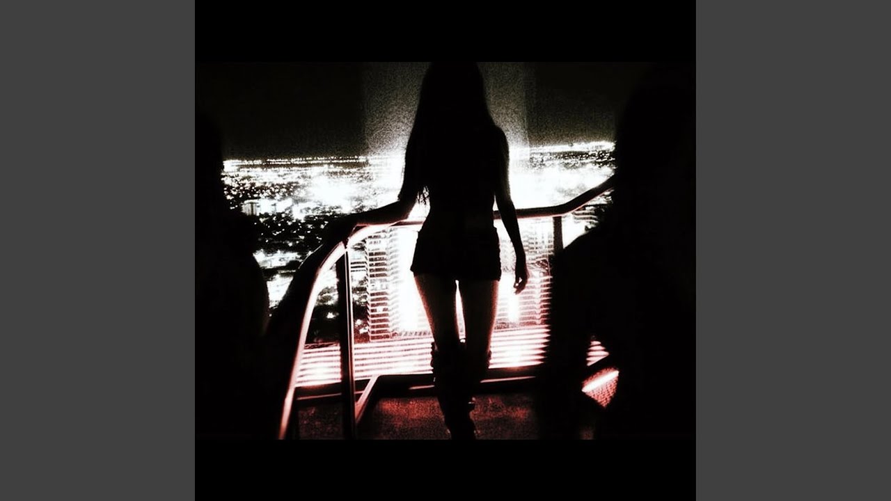 Runway Walk (Instrumental)