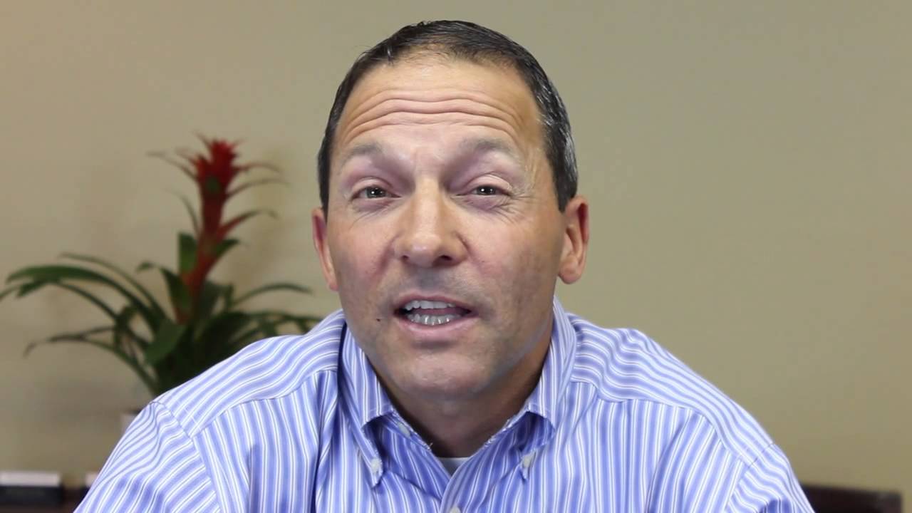 Homestead Mortgage Loans High definition