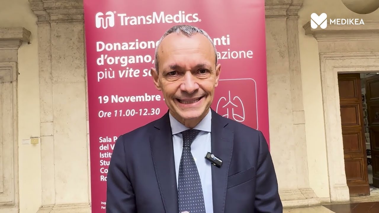 Rivoluzione nei trapianti di fegato: utilizzo di organi fino al 98% dopo morte cardiaca o cerebrale