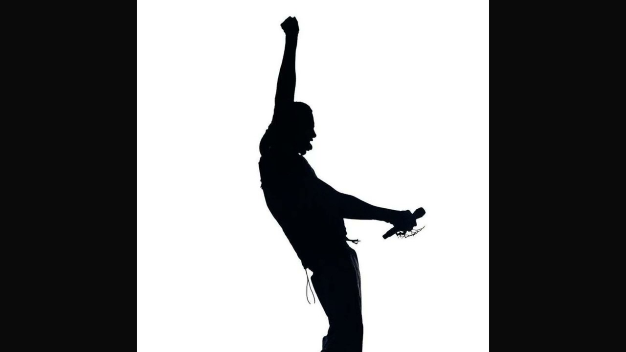 [FREE] Free Playboi CartiType Beat- Call - Type Beat