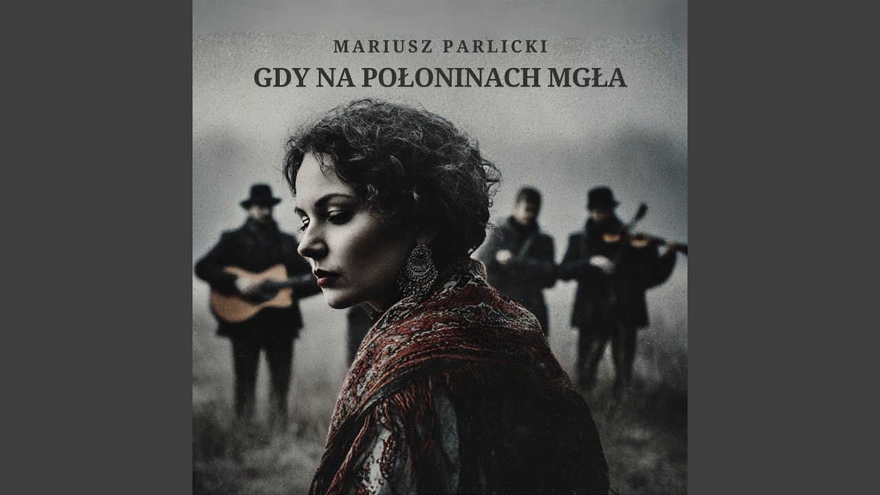Czerwień róży, nocy czerń