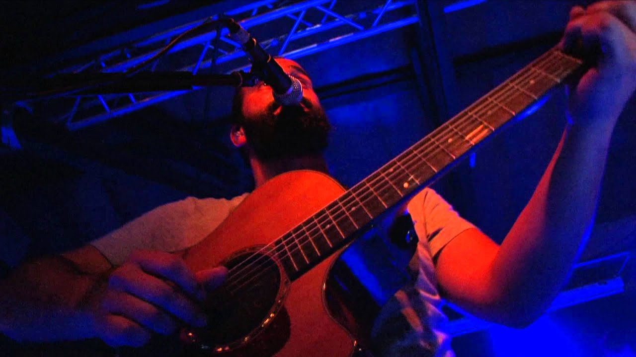 &Beta;&upsilon;&rho;&omega;&nu;&alpha;&sigmaf; &Pi;&omicron;&tau;&sigma;&omicron;&sigmaf; - &Gamma;&iota;&alpha; &nu;&alpha; &gamma;&upsilon;&rho;&nu;&alpha;&sigmaf; (LIVE)