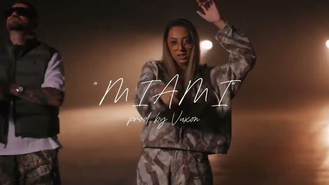 [FREE] MC Stojan x Viki Eftimova x Breskvica Type Beat - 