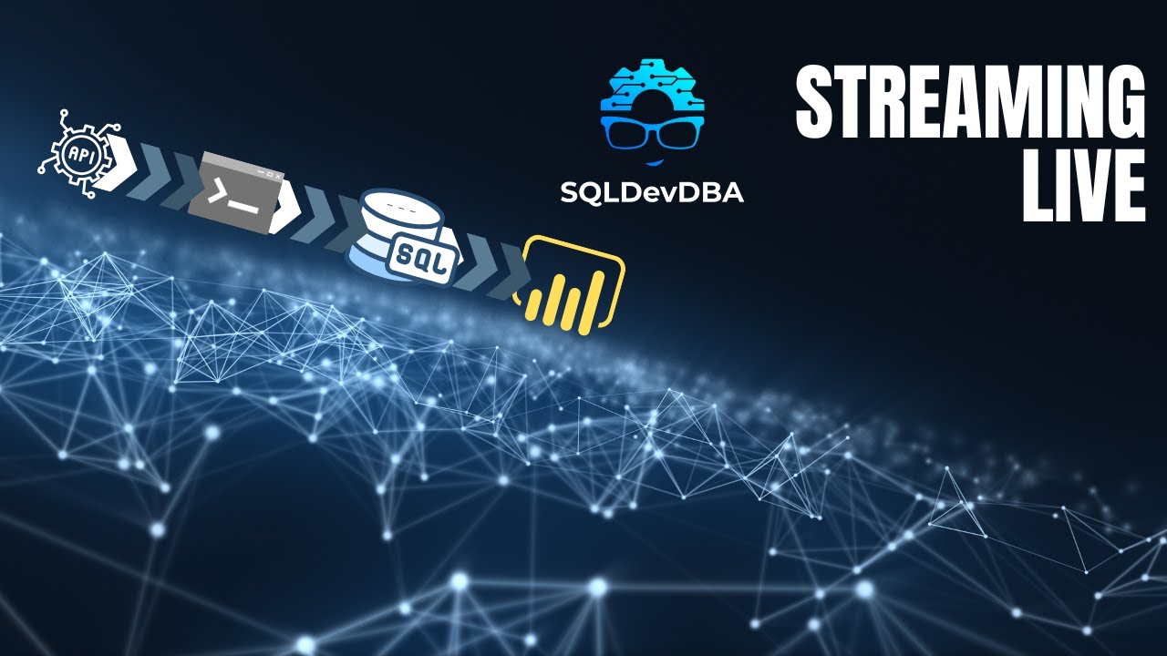 Answering SQL Interview Questions with DataLemur, W3Schools, LeetCode Speed Runs!