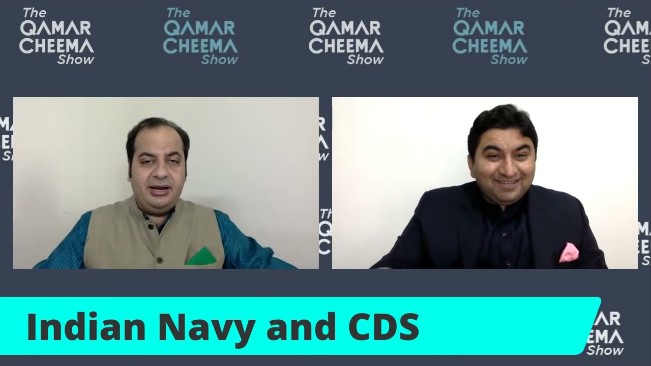 Sumit Peer, Debate :India US Relations and What is Role of China in Region - A talk with Sumit Peer