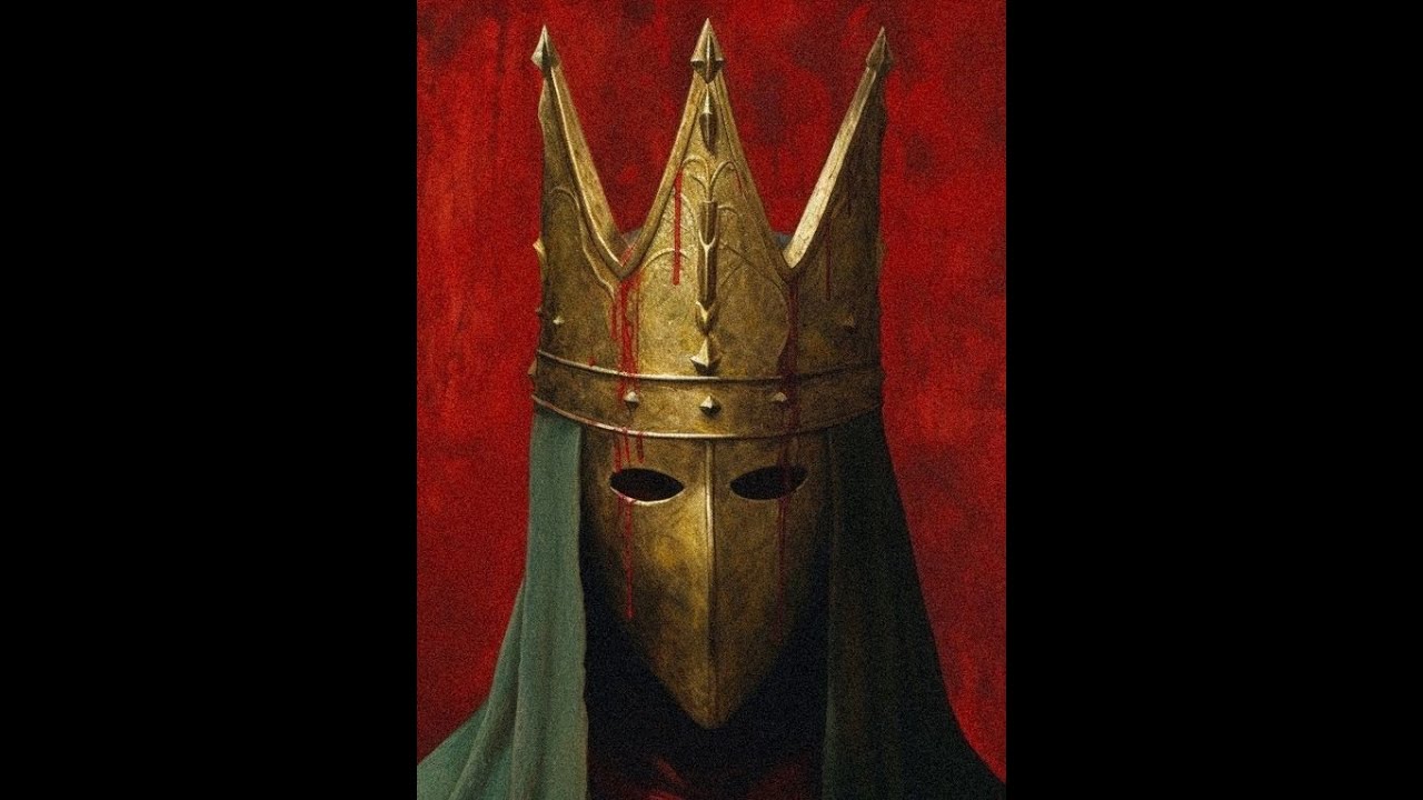 (FREE) Old School Freestyle Boom Bap Type Beat - Soulman